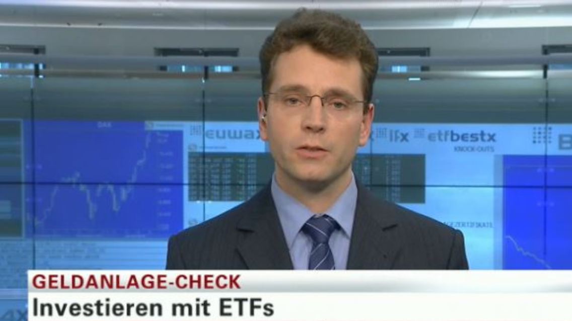 niels nauhauser.JPG