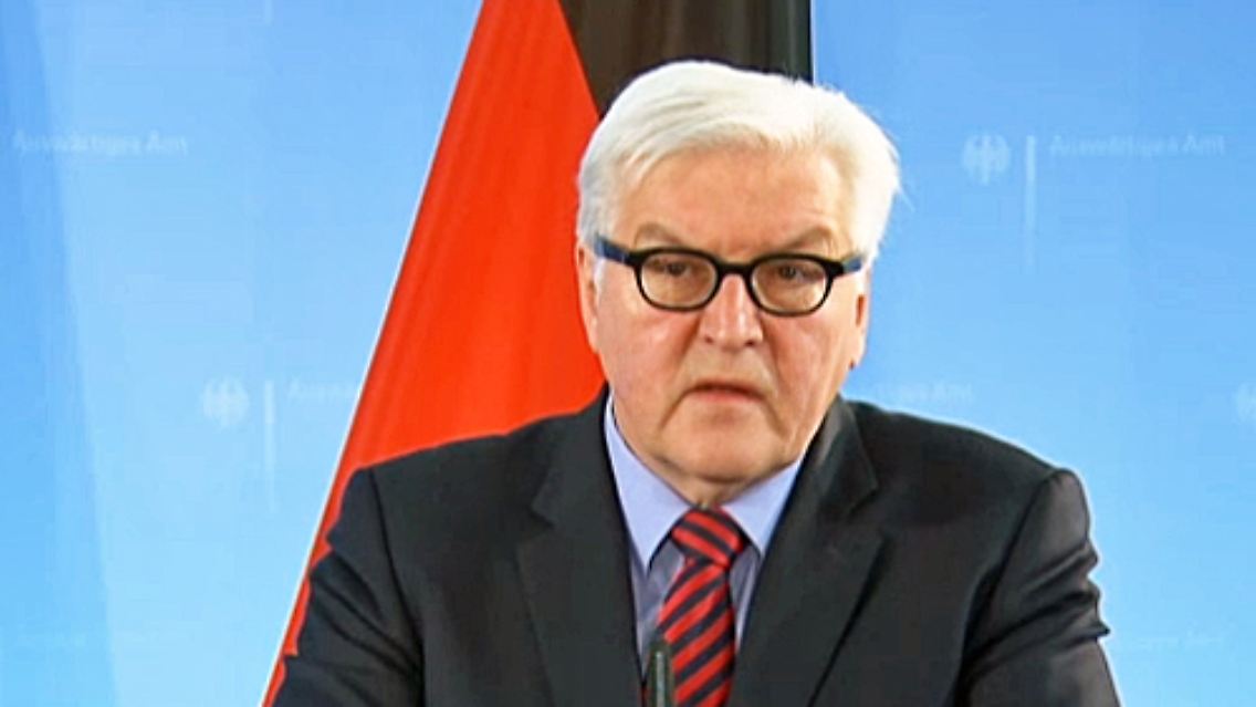 Steinmeier.jpg