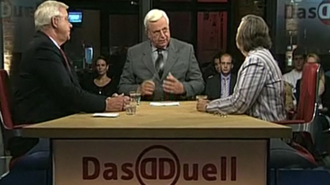 duell.jpg