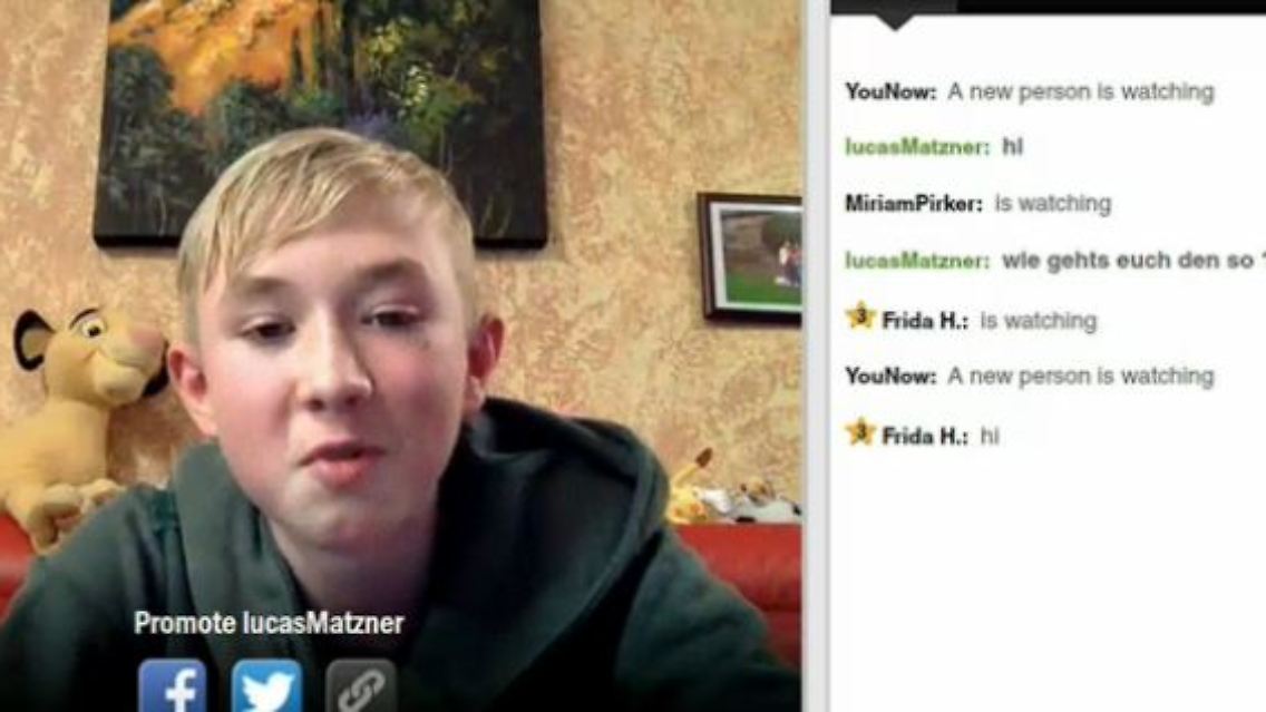younow.JPG