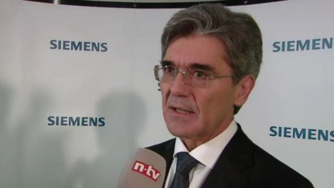 siemens-chef.JPG