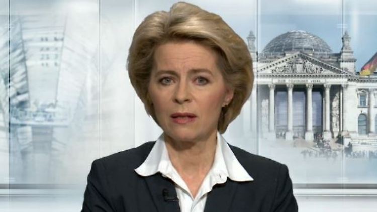 leyen.JPG