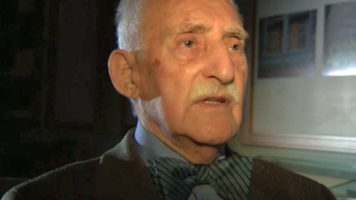 Leon-Weintraub_Zeitzeuge_Au.jpg