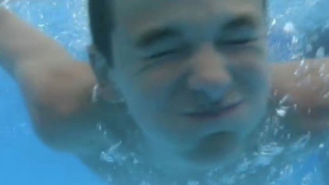 pool.JPG