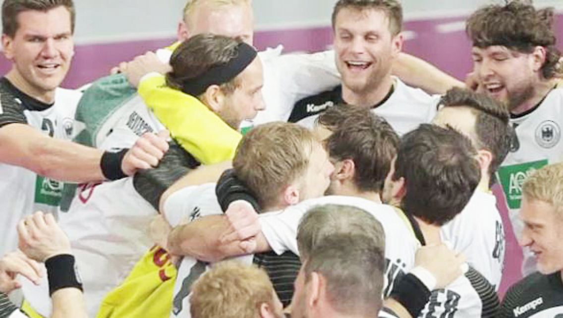 Handballer.JPG