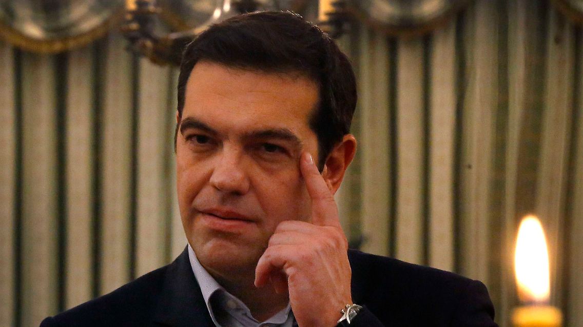 2015-01-27T172405Z_1212028895_GM1EB1S03RE01_RTRMADP_3_GREECE-ELECTION.JPG2289644719816925014.jpg