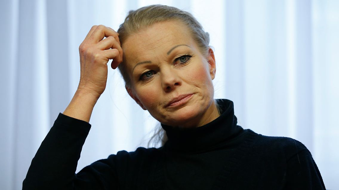 2015-01-28T144659Z_1857711273_LR2EB1S152067_RTRMADP_3_GERMANY-ISLAM-PEGIDA.JPG6071273946526408497.jpg