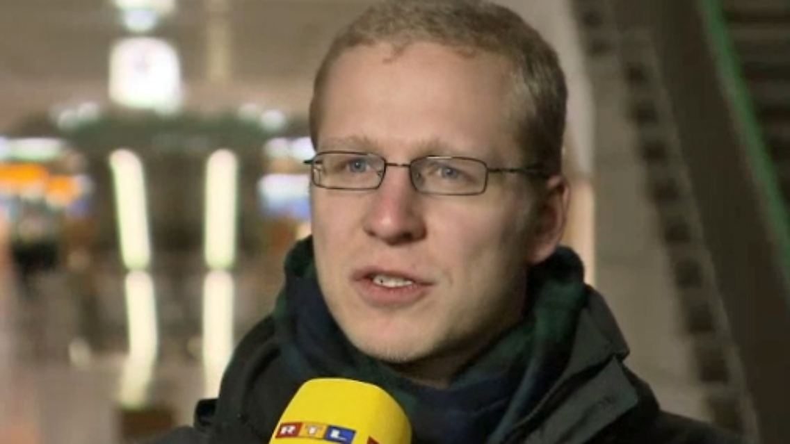Johannes-Kies_Politologe-Un.jpg