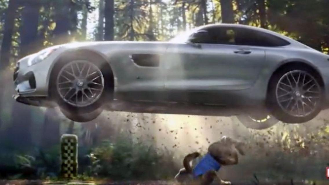 Super-Bowl_Mercedes_Werbung.jpg