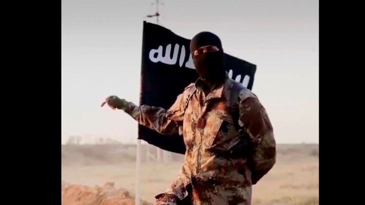 Sie sind nicht nur eine Gefahr: Für Sicherheitsbehörden sind Posts und Videos des IS mitunter auch eine wertvolle Informationsquelle.