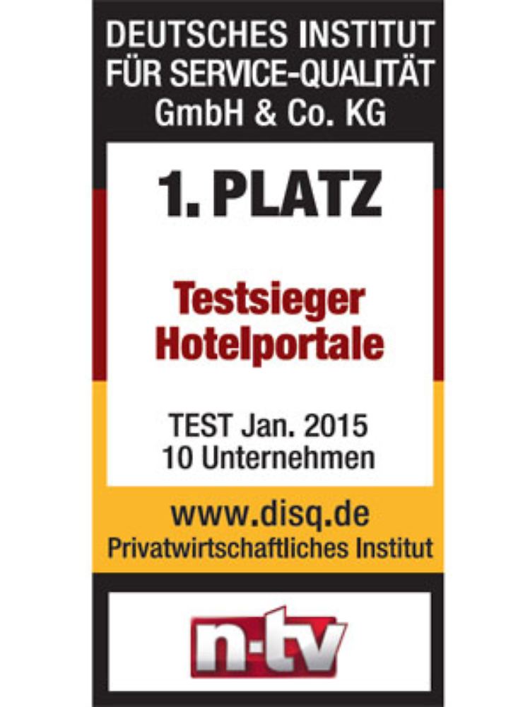 Hotelportale_Siegel.jpg