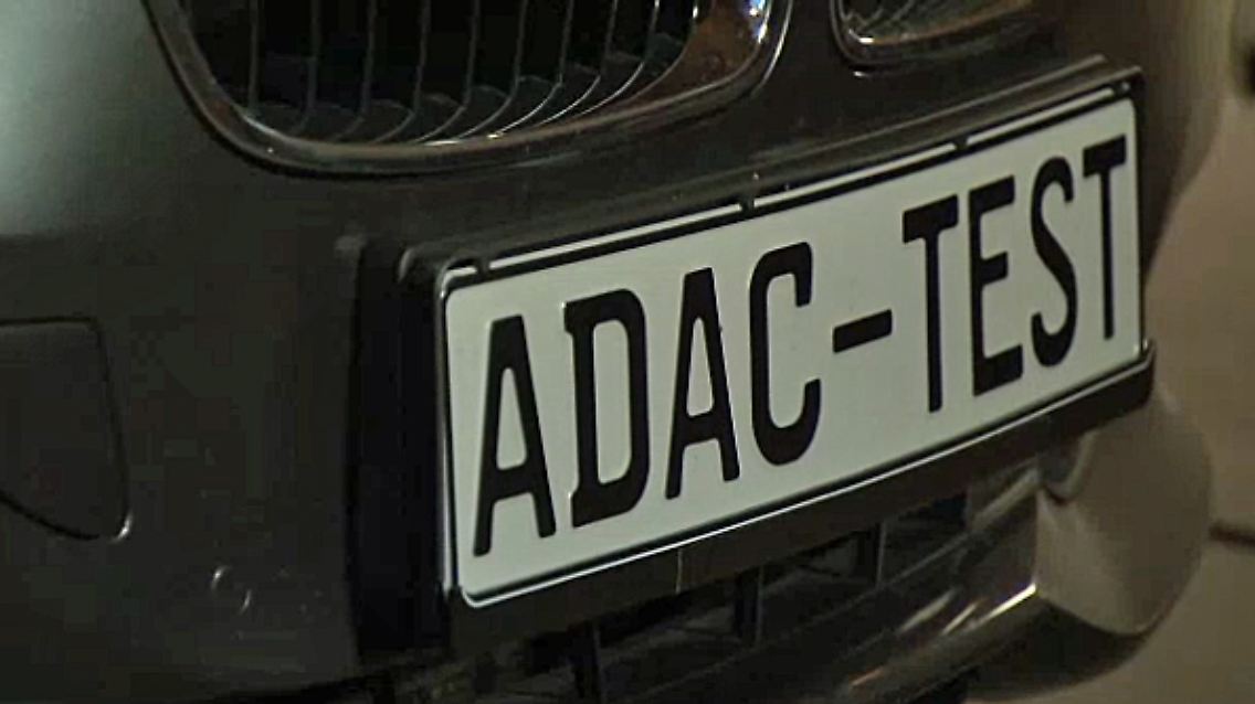 ADAC-Test-BMW.jpg