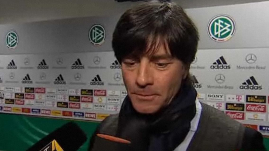 Löw.jpg