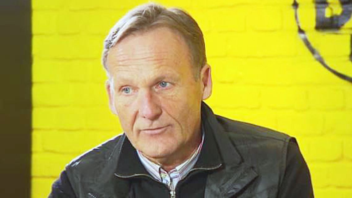 Watzke.JPG