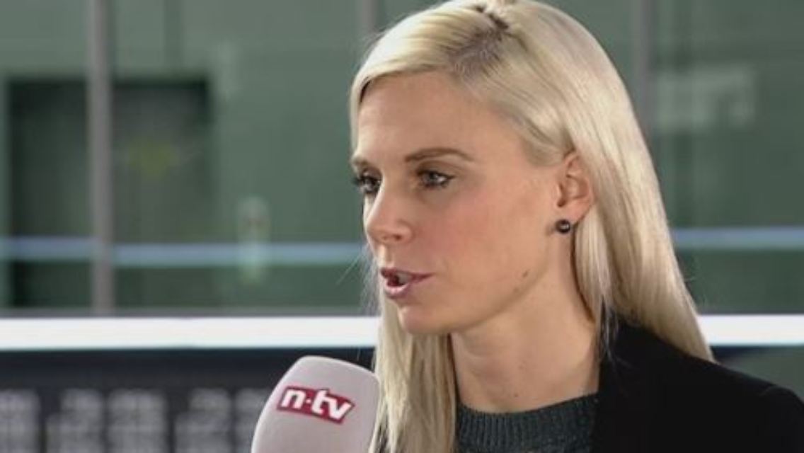 Sophia Wurm.JPG