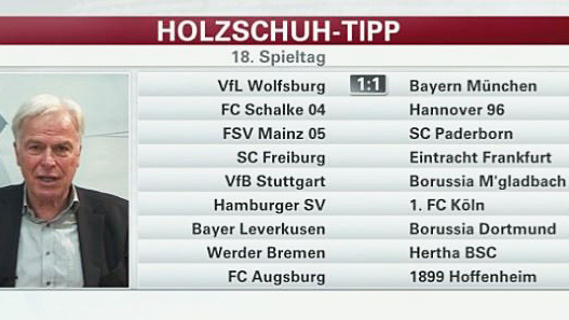 Holzschuh.JPG