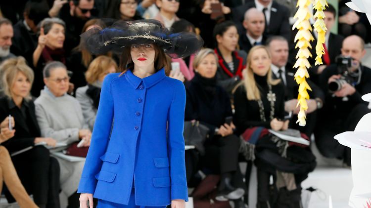 Was den Modebewussten Paris, Mailand oder Berlin ist, ist für Fondsmanager Mannheim.