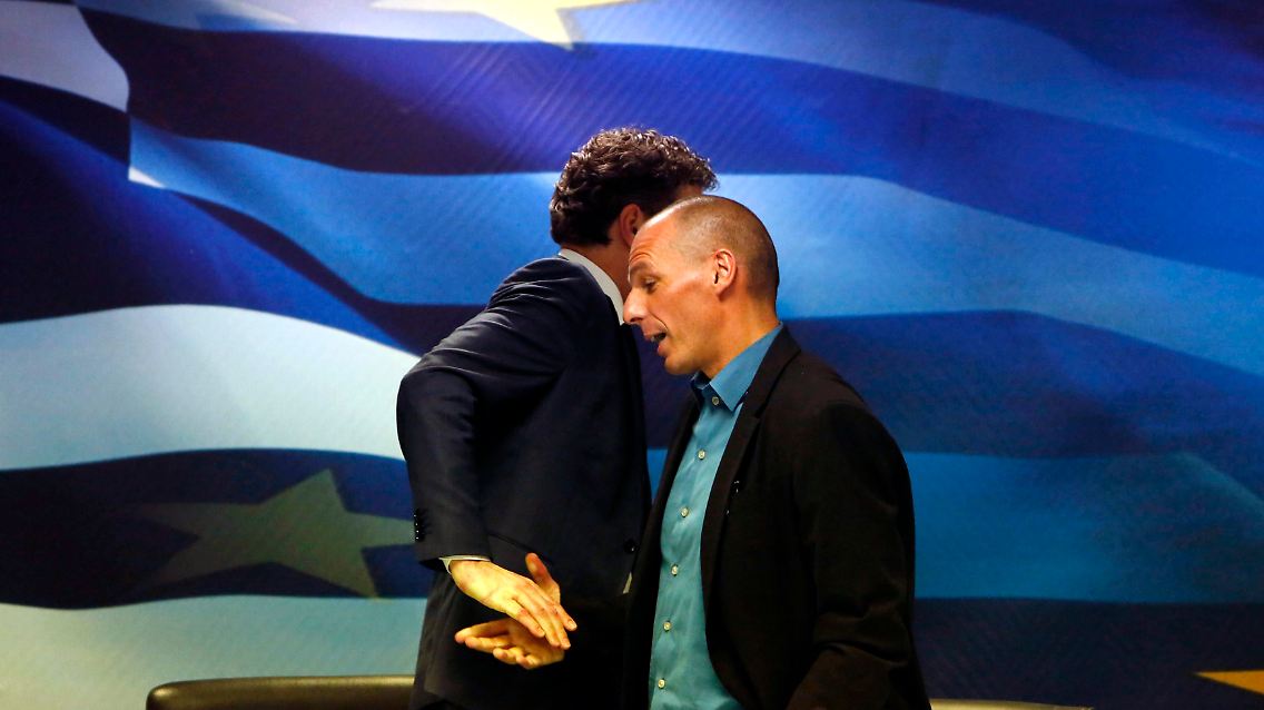 2015-01-30T160304Z_1485118260_GM1EB1U1UNK01_RTRMADP_3_GREECE-POLITICS.JPG2945030481511925771.jpg