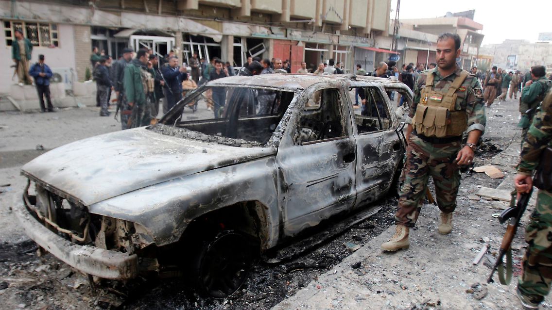 2015-01-30T125004Z_239031588_GM1EB1U1LQM01_RTRMADP_3_MIDEAST-CRISIS-IRAQ-VIOLENCE.JPG9009953418120732404.jpg