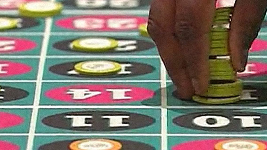 Las vegas.jpg