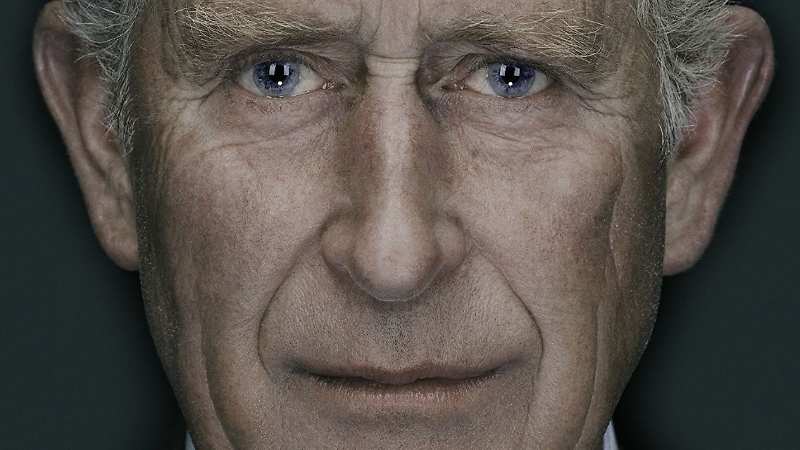 Charles, The Heart of a King.jpg