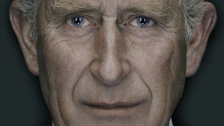 Charles, The Heart of a King.jpg