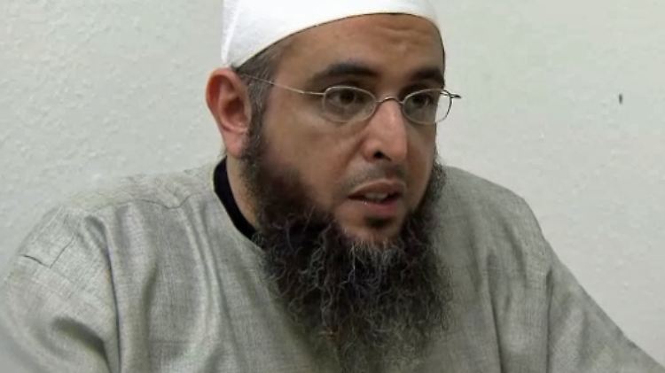 Baher-Ibrahim.jpg