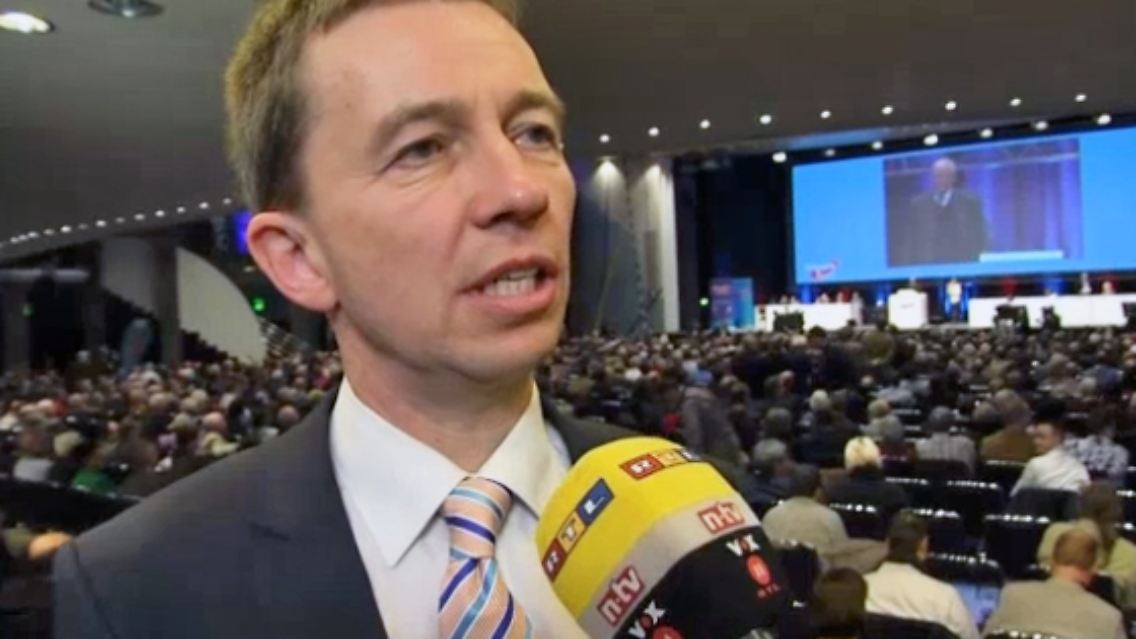 Lucke.jpg