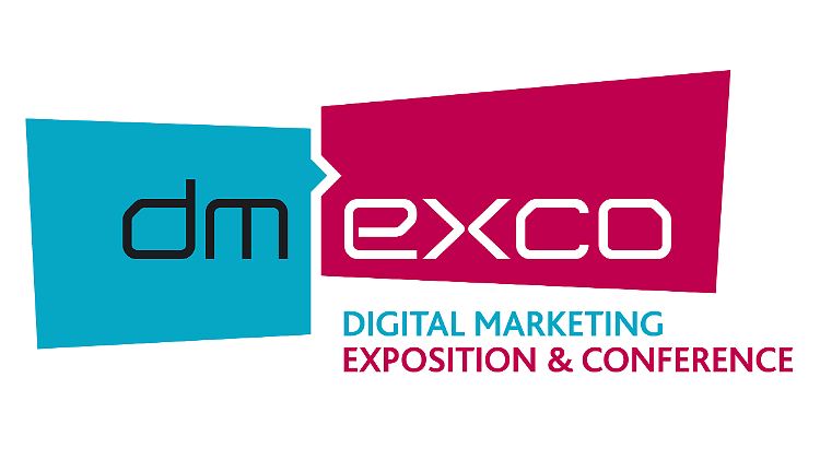 dmexco_logo_4c.jpg