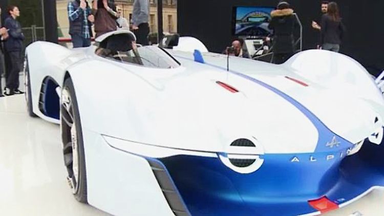 Alpine Gran Tourismo.JPG