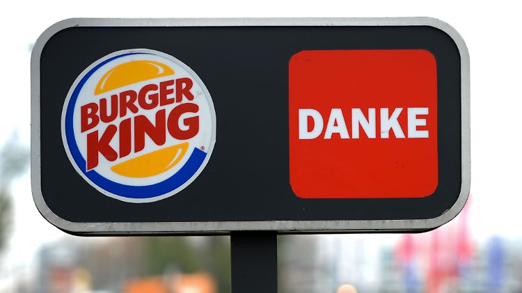 Die Prämienzahlungen sollen "in vernünftiger Relation zum Gehalt" stehen.
