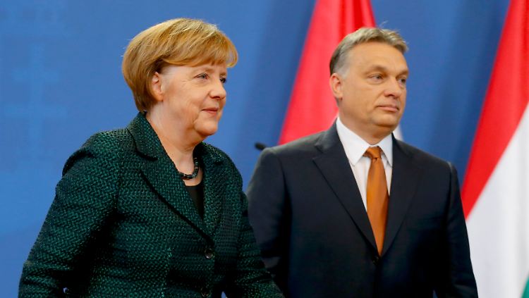 2015-02-02T130634Z_327953186_LR2EB2210EOGA_RTRMADP_3_HUNGARY-MERKEL.JPG2152282462343629434.jpg