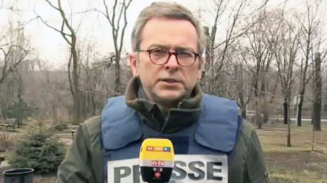 Dirk Emmerich.JPG