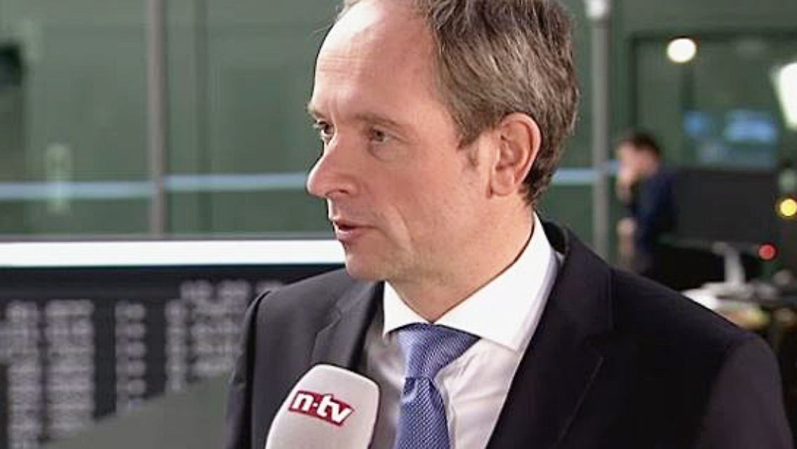 Riße.JPG