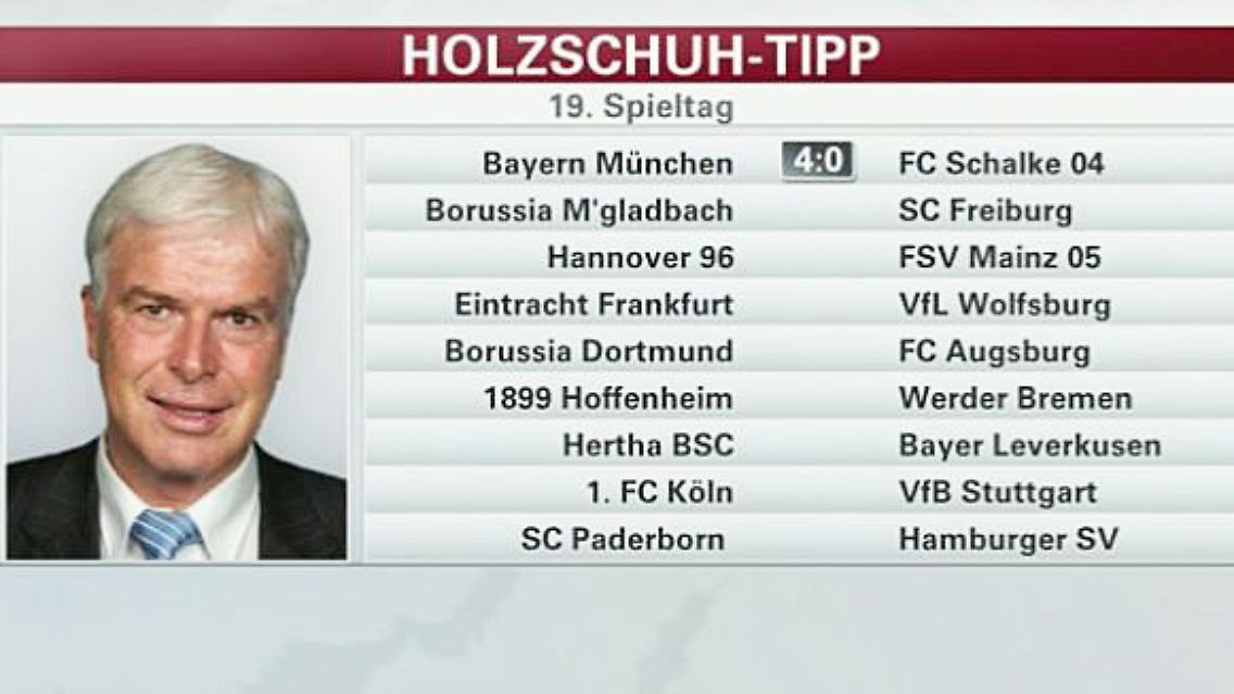 Holzschuh.JPG