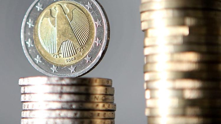 Der Basiszins spielt eine Rolle, wenn es bei Zahlungsverzug darum geht, die Zinsen zu berechnen. Wichtig ist er auch im Aktien- und Wechselgesetz.