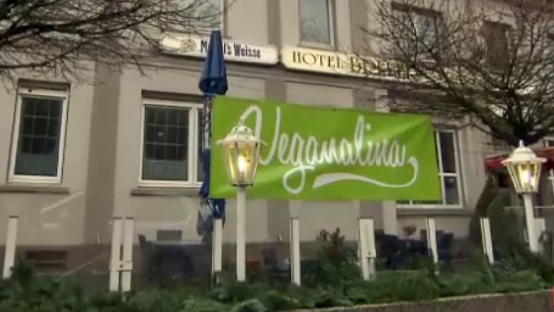 Veganalina.jpg