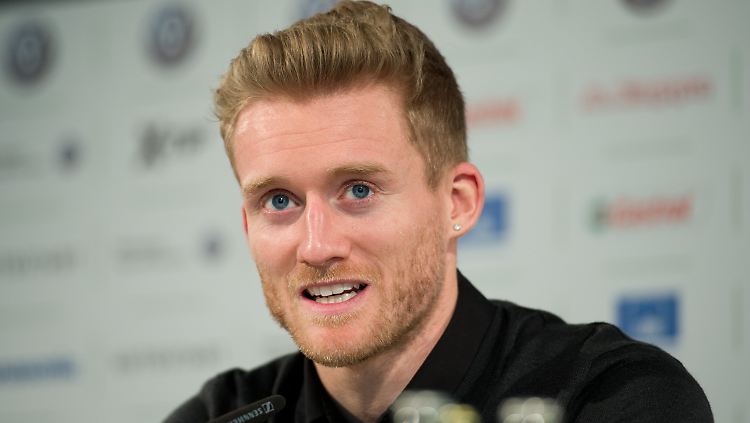 Auch Joachim Löw habe Schürrle zum Wechsel zum VfL Wolfsburg geraten.
