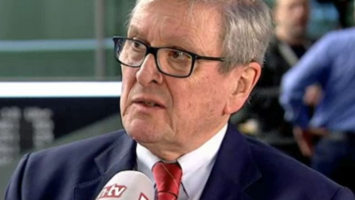 Schaefer.jpg