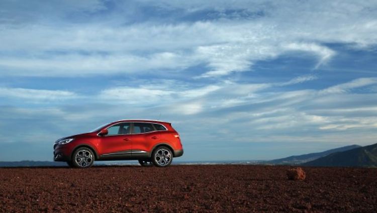 Renault Kadjar_Seite.jpg