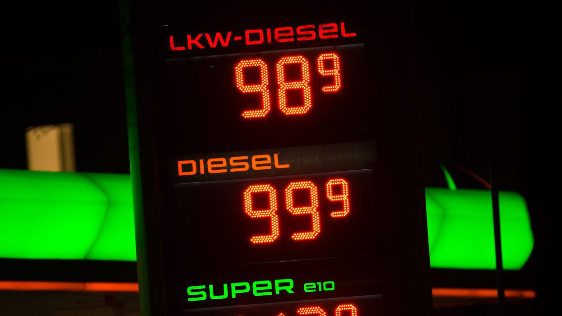 55011792.jpg