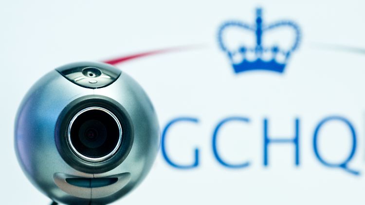 Mit dem Veto der Briten könnte die gesamte Arbeit des Ausschusses infrage gestellt werden.