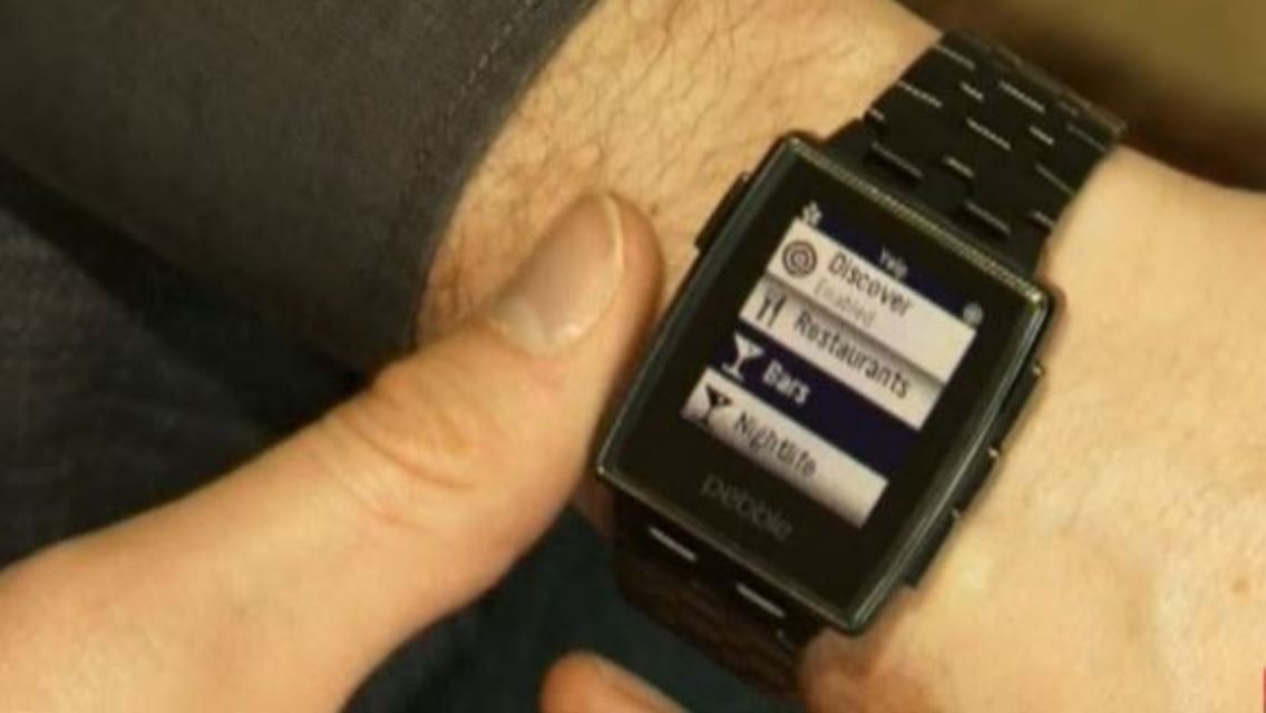 pebble.JPG