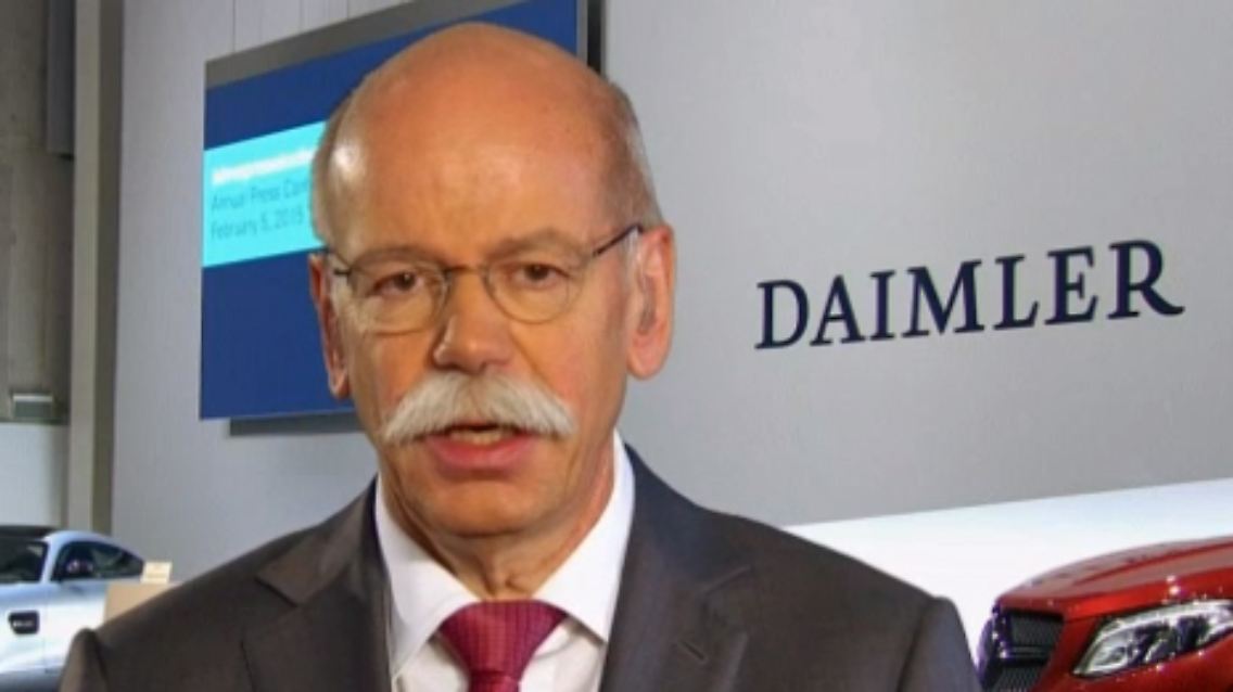 Zetsche.jpg