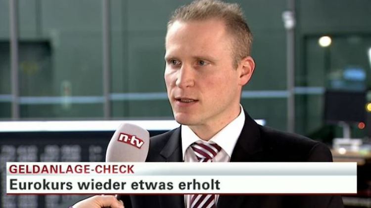 hettler.JPG