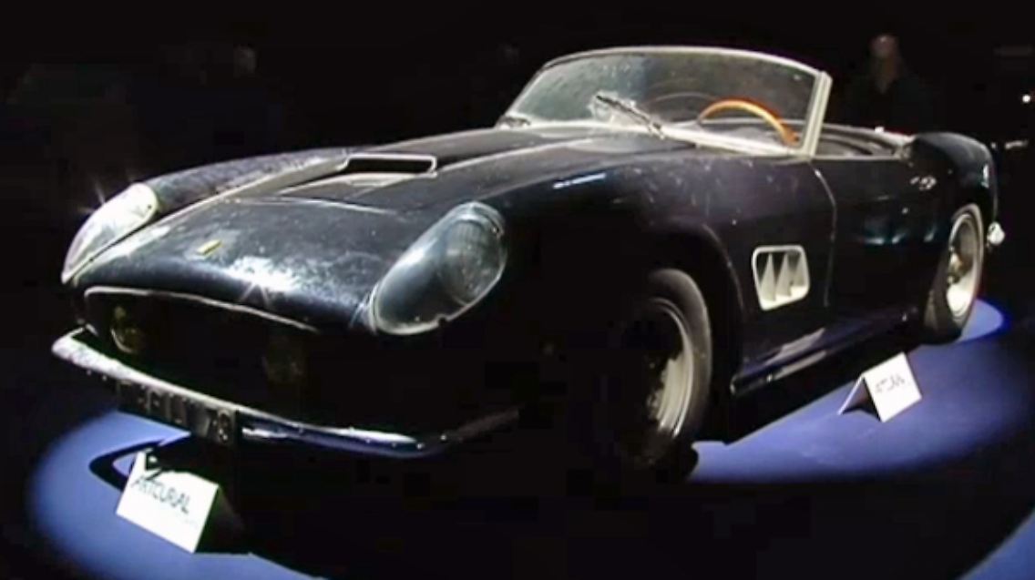 Ferrari-California-Spider_A.jpg