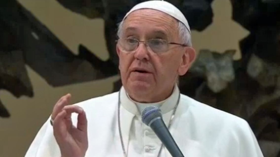 Papst-Franziskus.jpg