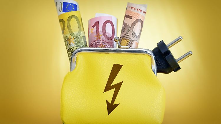Eingeschränkte Preisgarantien bringen nichts und binden Kunden nur unnötig lang an ein Unternehmen.