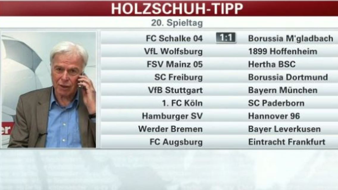 holzschuh.JPG