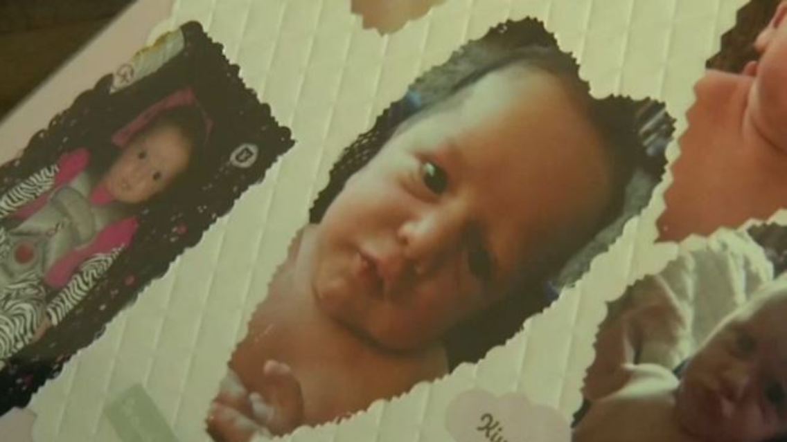babys.JPG